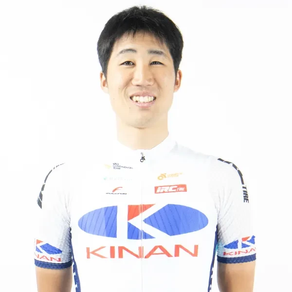 Koki Shirakawa