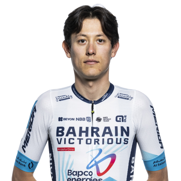 Photo of Torstein Traeen