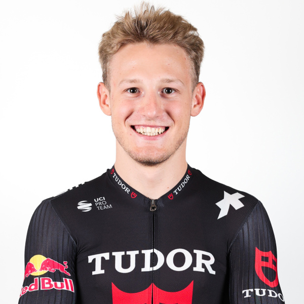 Photo of Petr Kelemen