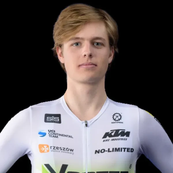 Maksymilian Wisniowski