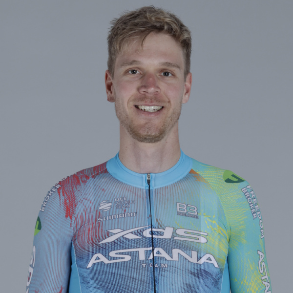 Photo of Cees Bol