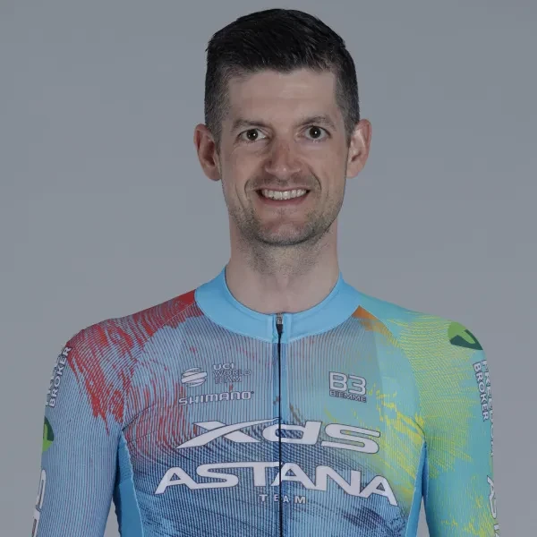 Wout Poels