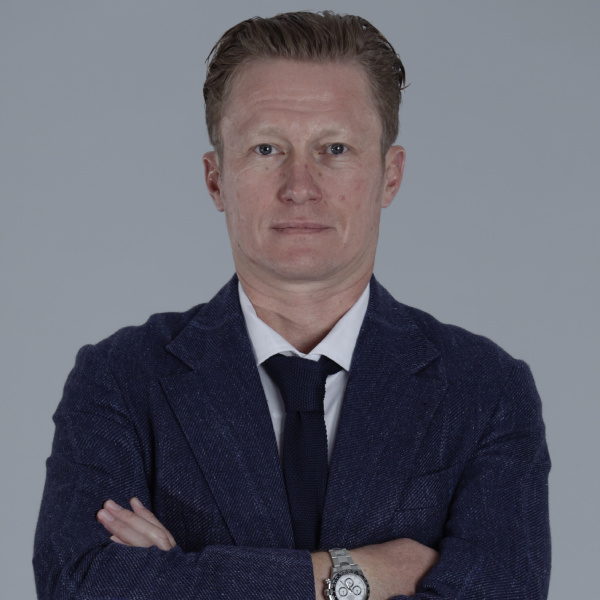 Photo of Alexandre Vinokourov