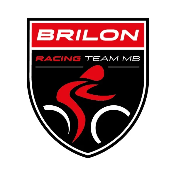 Brilon Racing Team MB logo