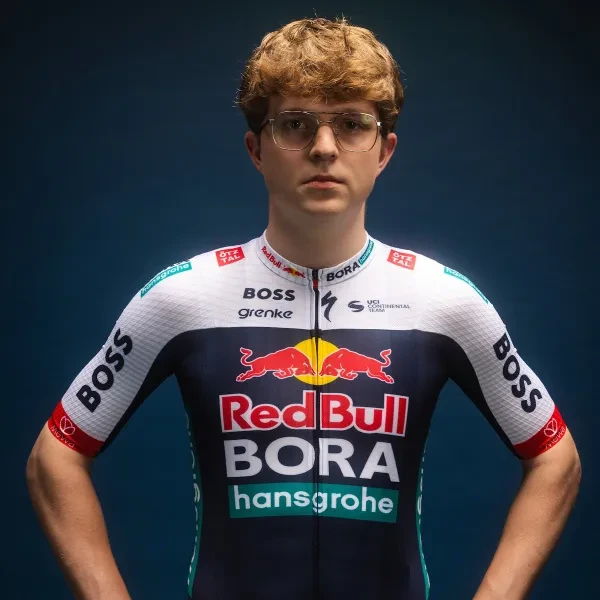 Theodor August Clemmensen