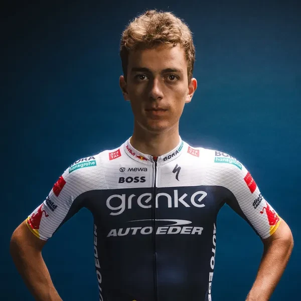 Roberto Capello