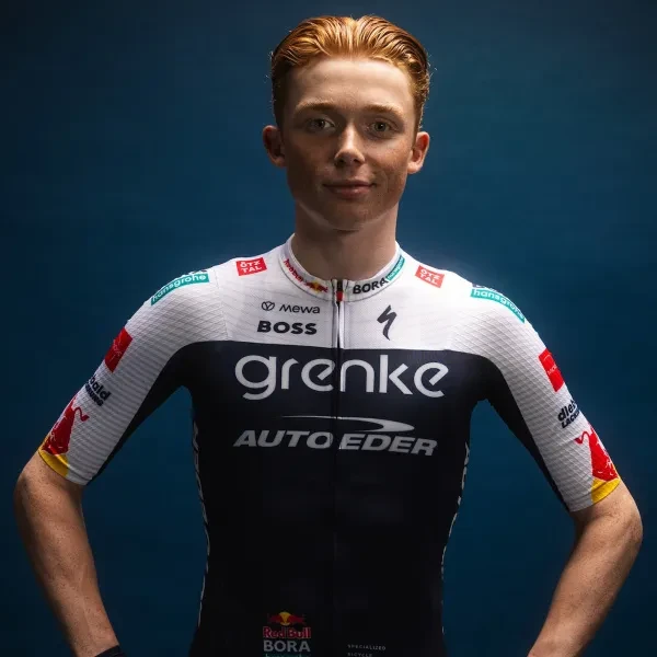 Noah Lindholm Møller Andersen