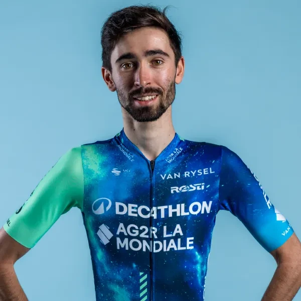 Valentin Paret-Peintre