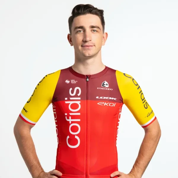 Stanislaw Aniolkowski