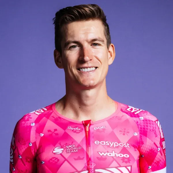 Mikkel Frølich Honoré