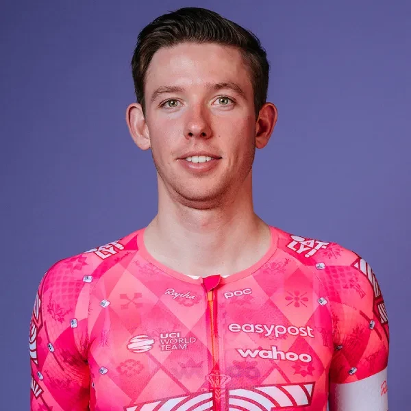 Jardi Christiaan Van Der Lee