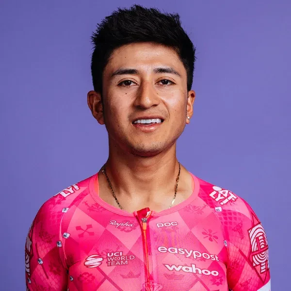 Jefferson Alexander Cepeda