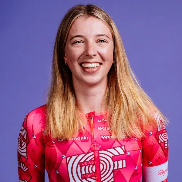 Henrietta Christie