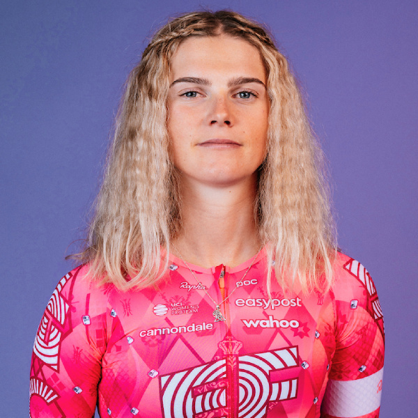 Photo of Kim Cadzow