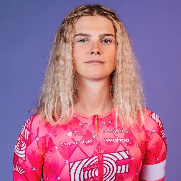 Kim Cadzow