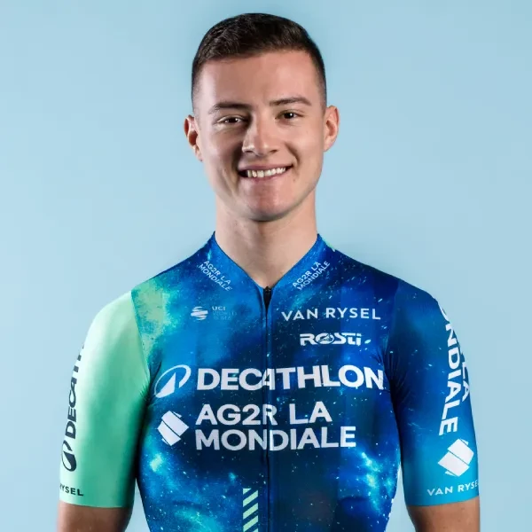 Pierre Gautherat