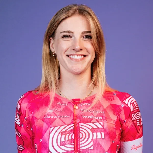 Mirre Knaven