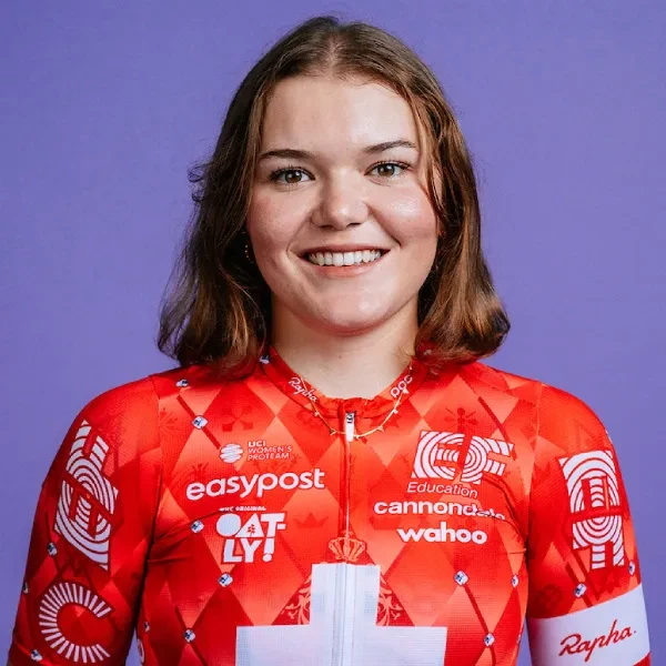 Noemi Rüegg