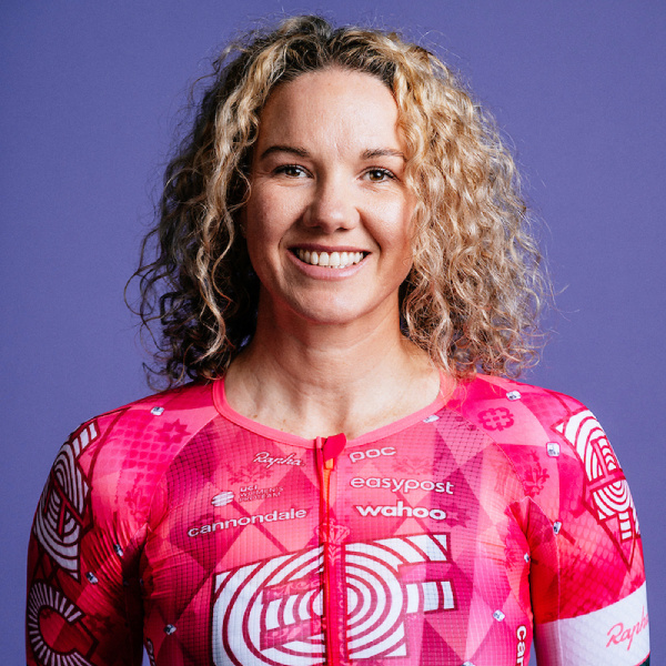 Photo of Sarah Roy