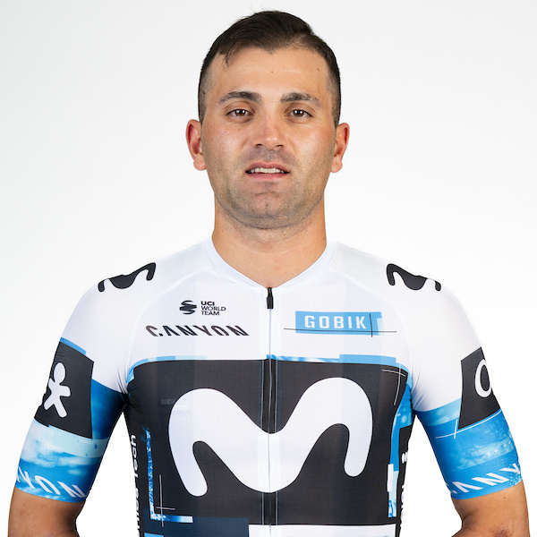 Photo of Ruben Guerreiro