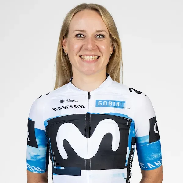 Mareille Meijering-Meijer