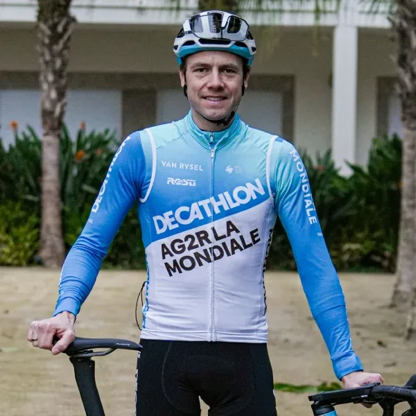 Edvald Boasson-Hagen