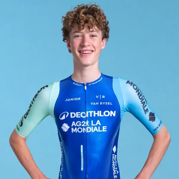 Gus Dutton