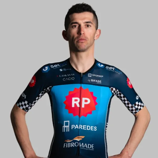 André Lima César Fonte