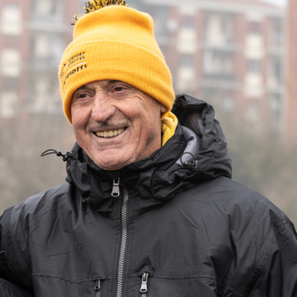 Photo of Vito Di Tano