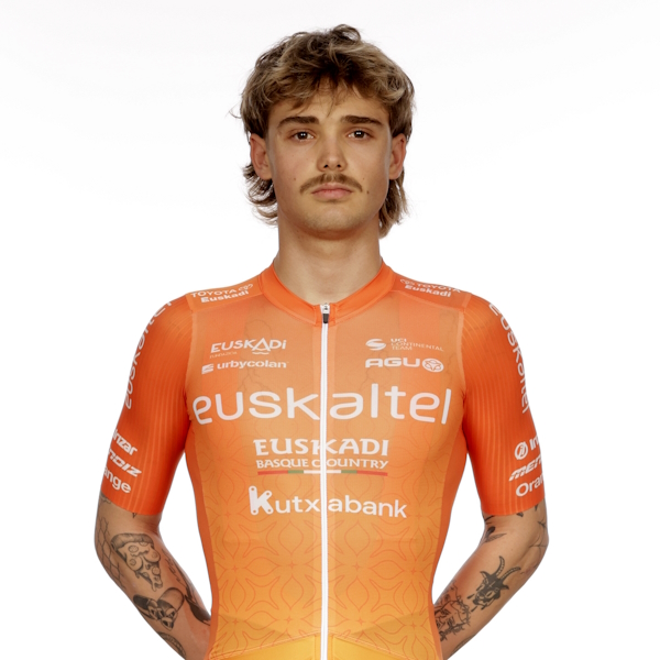 Photo of Paul Hennequin