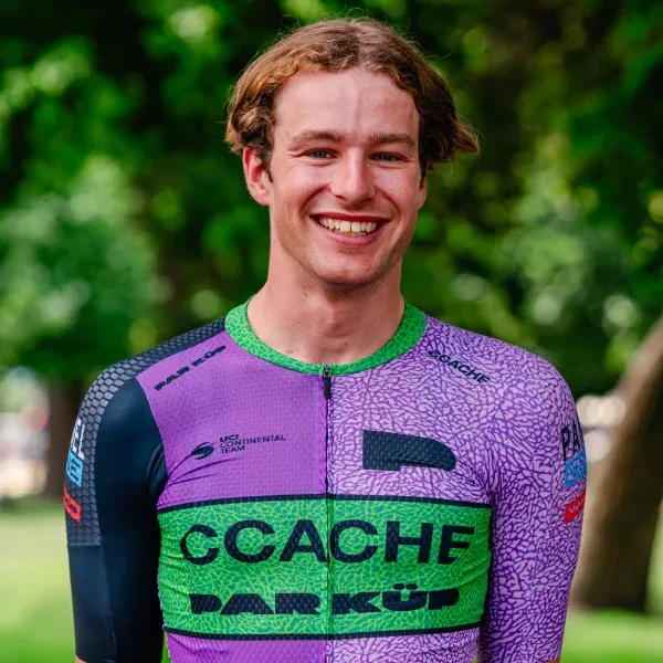 Bentley Niquet-Olden