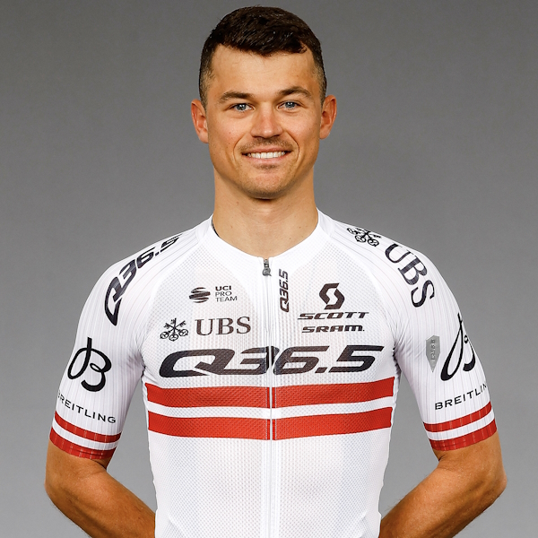 Photo of Emils Liepins