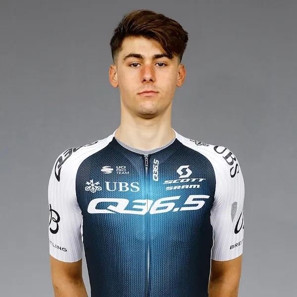 Marcel Camprubi  Pijuan