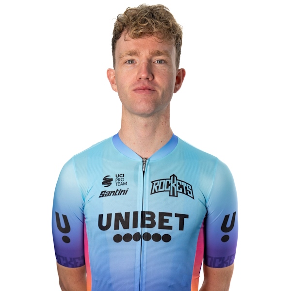 Photo of Hartthijs de Vries