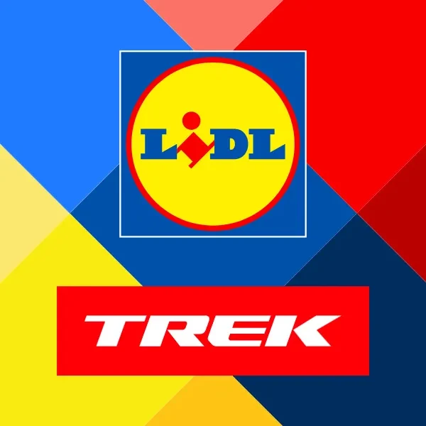 Lidl-Trek Future Racing logo