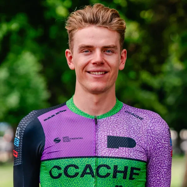 Alastair Christie-Johnston