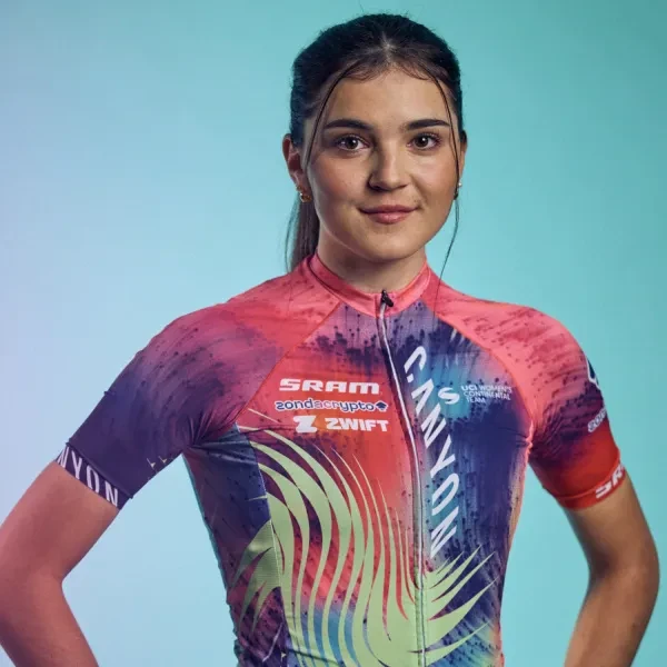 Jule Märkl