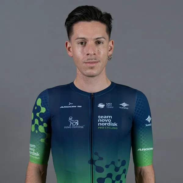 Logan Lakota Phippen