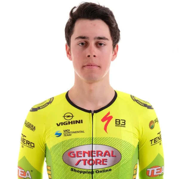 Alessio Menghini