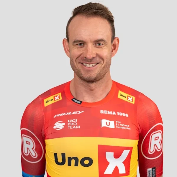 Alexander Kristoff