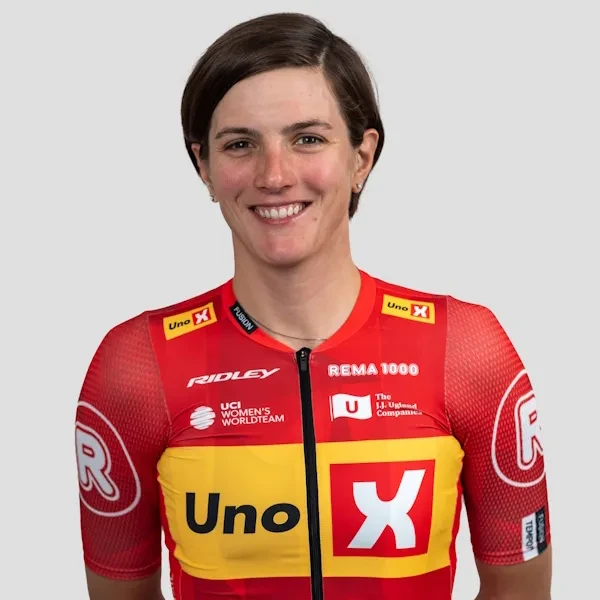 Maria Giulia Confalonieri