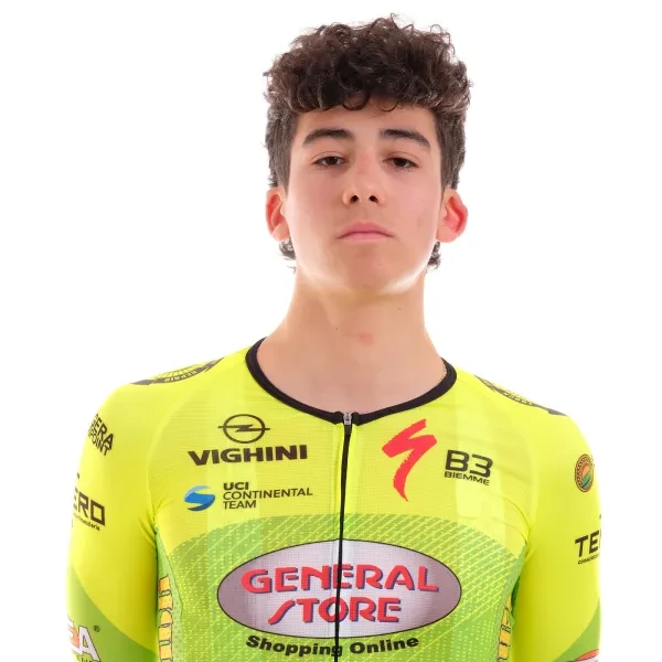 Michele Daffini