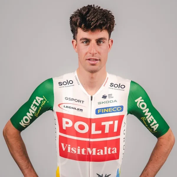Davide Bais