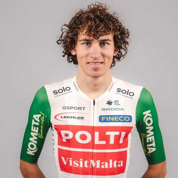 Gabriele Raccagni