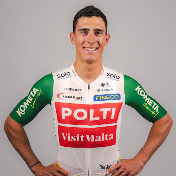 Photo of Manuel Penalver Aniorte
