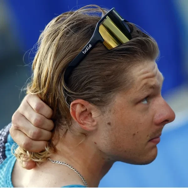 Sebastian Schönberger