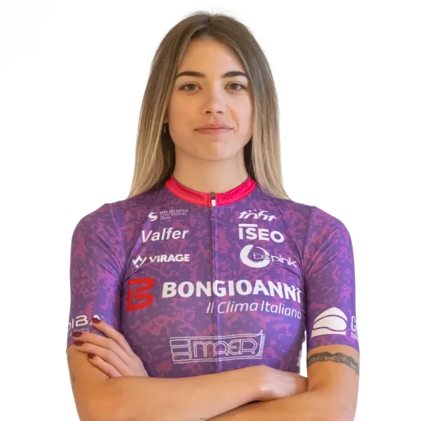 Andrea Casagranda