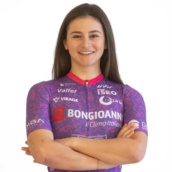 Vittoria Grassi
