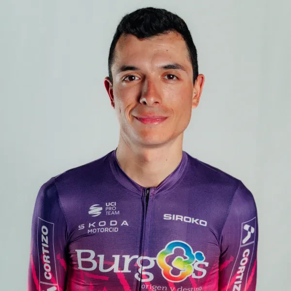 David Delgado Higueruelo