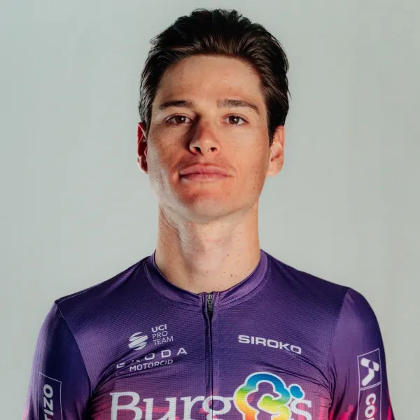 Antonio Eric Fagundez Lima